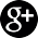 GooglePlus_35x35